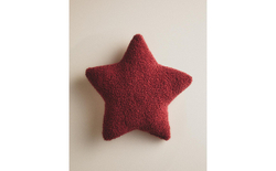 Декоративная подушка Zara Home, 9х35х35 см, 3643/051