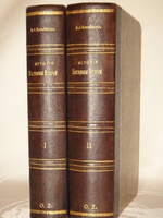 "История Екатерины Второй". В.А.Бильбасов. 1900г.