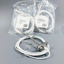 Датчики погружные, канальные