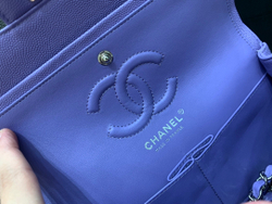 Chanel Bag 23 cm