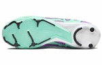 Кроссовки Nike Mercurial Superfly 9 Fgmg