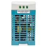 Блок питания  EKF DR-M-100W-48
