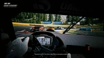 Игра Gran Turismo 7 (PS4, русские субтитры)