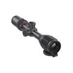 Тепловизионный прицел iRay Tube TL 35SE (матрица 384x288, 12um, NETD 25mk, 3-9x, F35, Wi-Fi, IP67)