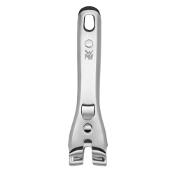 WMF Ручка Click&Serve