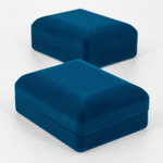 Стильная упаковка для ювелирных изделий