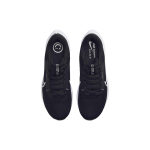 Кроссовки Nike, DV3853-001