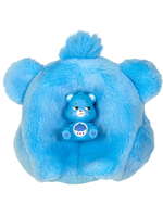 Кукла барби Care Bears JCN96