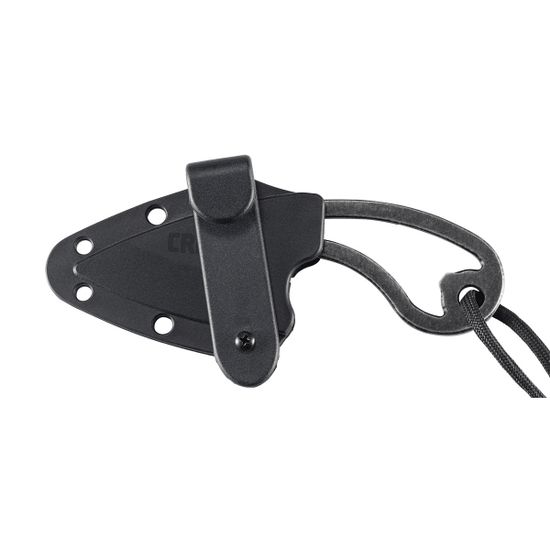 Нож CRKT 2716 OWLET