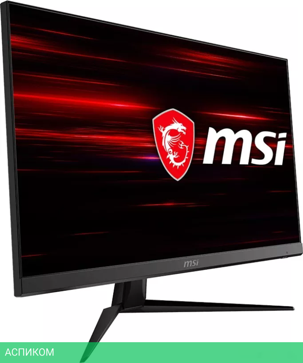 Монитор MSI Optix G271