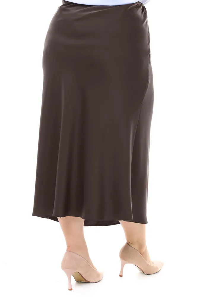 Юбка 2960 Fabrika