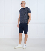 Футболка Aivaros Joop! Jeans - темно-синий(30036059)