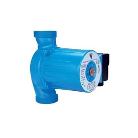 Насос циркуляционный VORTEX HZ 601-Ду32