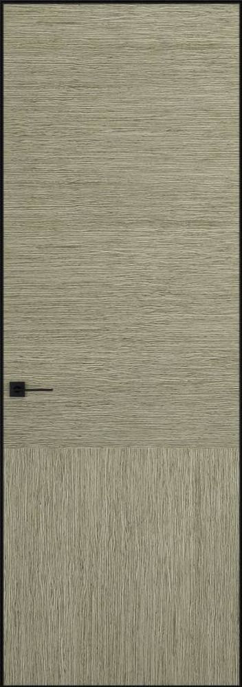 Дверь 4 SIBERIA Finewood Tortora