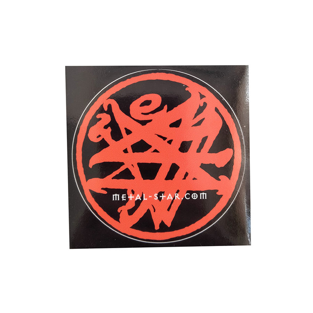 Acheron / Those Who Have Risen (Limited Edition)(RU)(CD)