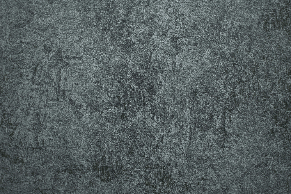 Велюр Hilton anthracite (Хилтон антрацит) 16