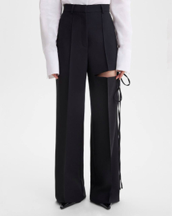 photo_2025-08-19_20-10-48