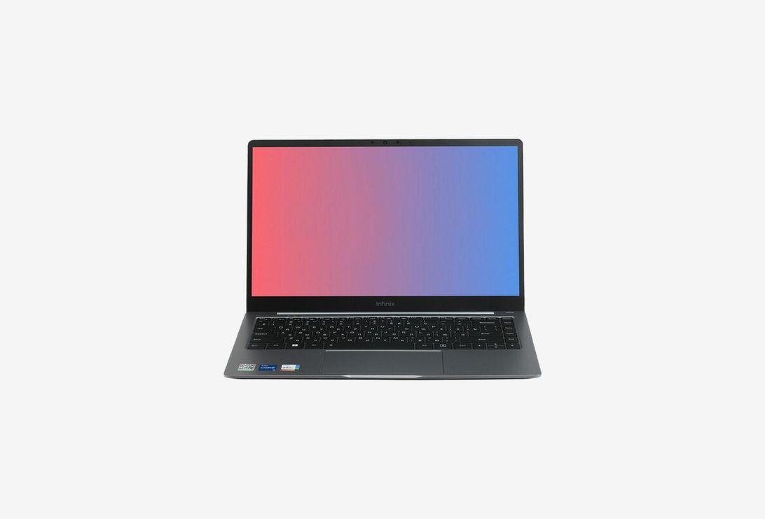 Infinix InBook X2 XL23_01251110125243