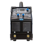 Сварочный инвертор AuroraPRO STICKMATE 300/2 Dual Energy 32545