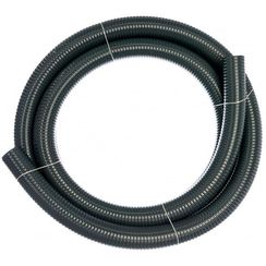 Шланг для мотопомпы Fubag FHT 3/8 75мм (838703)