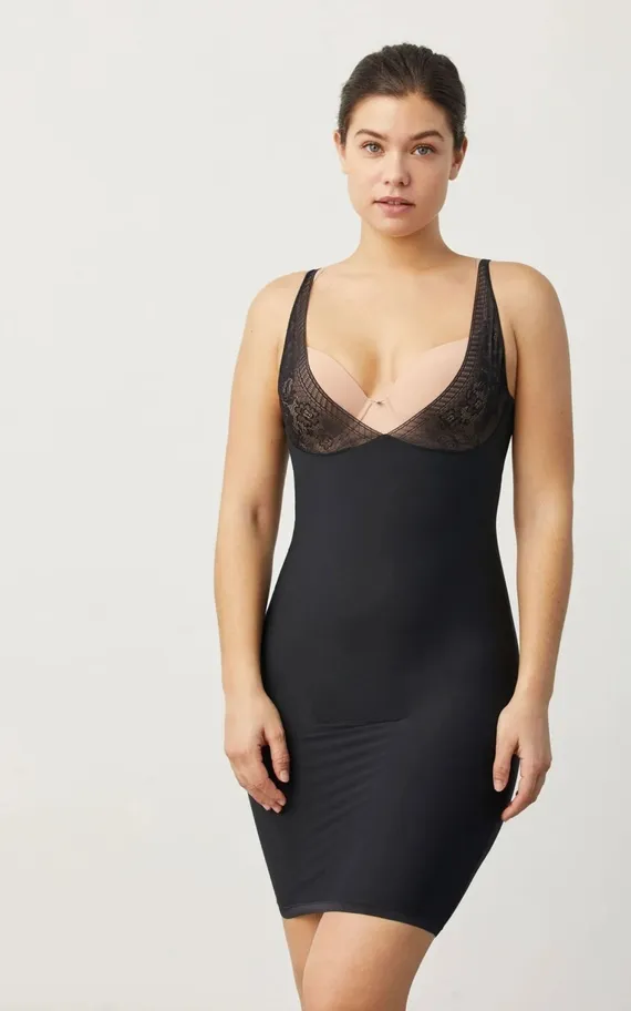 19628 Грация корректирующая