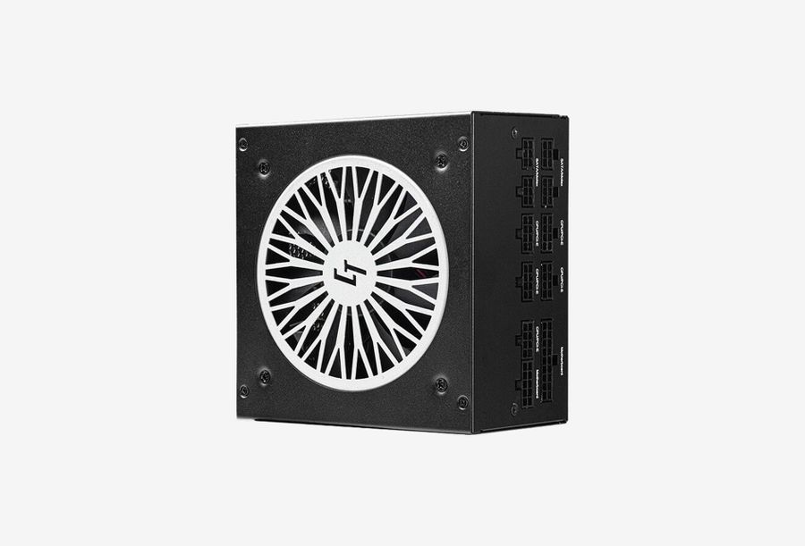 GPX-650FC_0226709110402