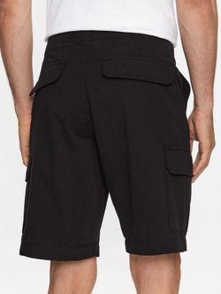 Шорты мужские EMPORIO ARMANI