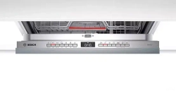 Встраиваемая посудомоечная машина Bosch SMV4ITX11E