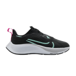 Кроссовки Nike Pegasus 37 37 (Женская размерная сетка)