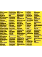 Весёлая дискотека для самых маленьких (MP3 Флешка)