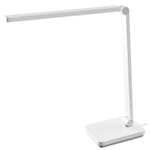 Лампа  Xiaomi Desk Lamp Lite EU