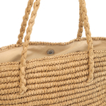 Сумка пляжная Fabretti WFN43-13