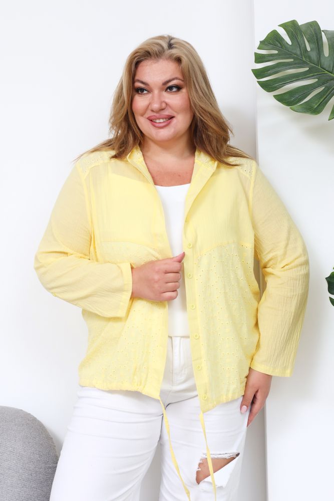 Ветровка 5234 Fabrika Ветровка 5234 Fabrika