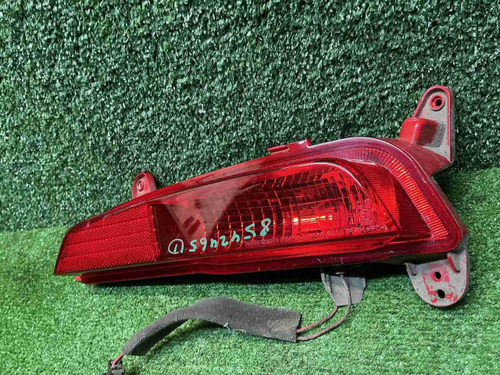 ПТФ правый Hyundai Creta 1 (2016-2021)