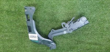 Петля капота левая Mercedes GLC X253 (2015-2022)