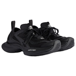 Balenciaga Circuit