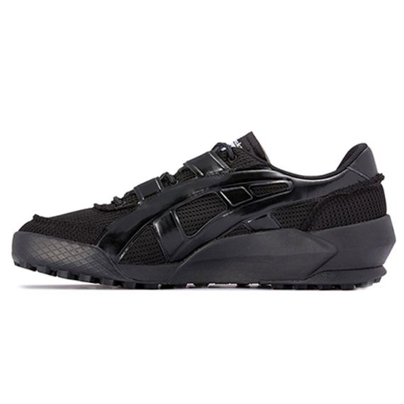 Onitsuka Tiger Big Logo Trainer