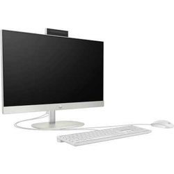 Моноблок HP All-in-One 24-cr0012l-wpro
