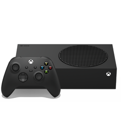Xbox S ПОД ЗАКАЗ