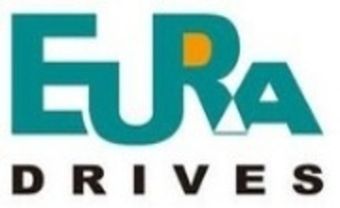 Eura Drives