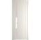 Межкомнатная дверь эмаль Profil Doors 1.2P перламутр белый стекло перламутровый лак
