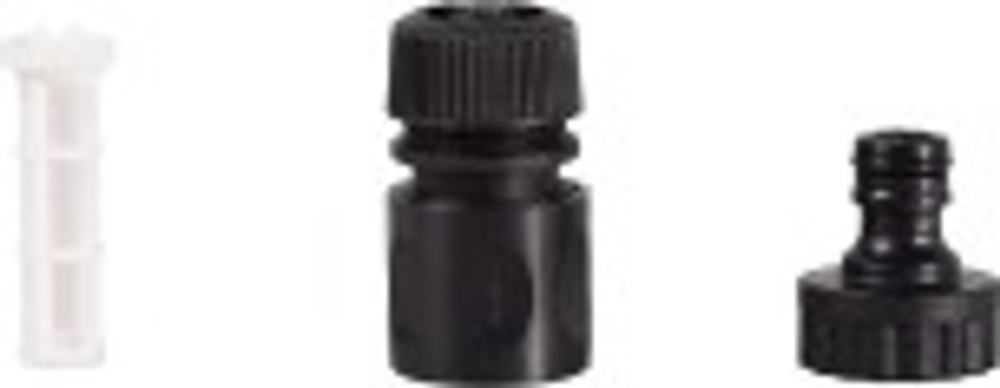 Автомойка HUTER W240i K7 SMART PROFESSIONAL 70/8/55