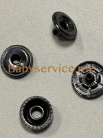 Фурнитура Sweet Baby Elegante