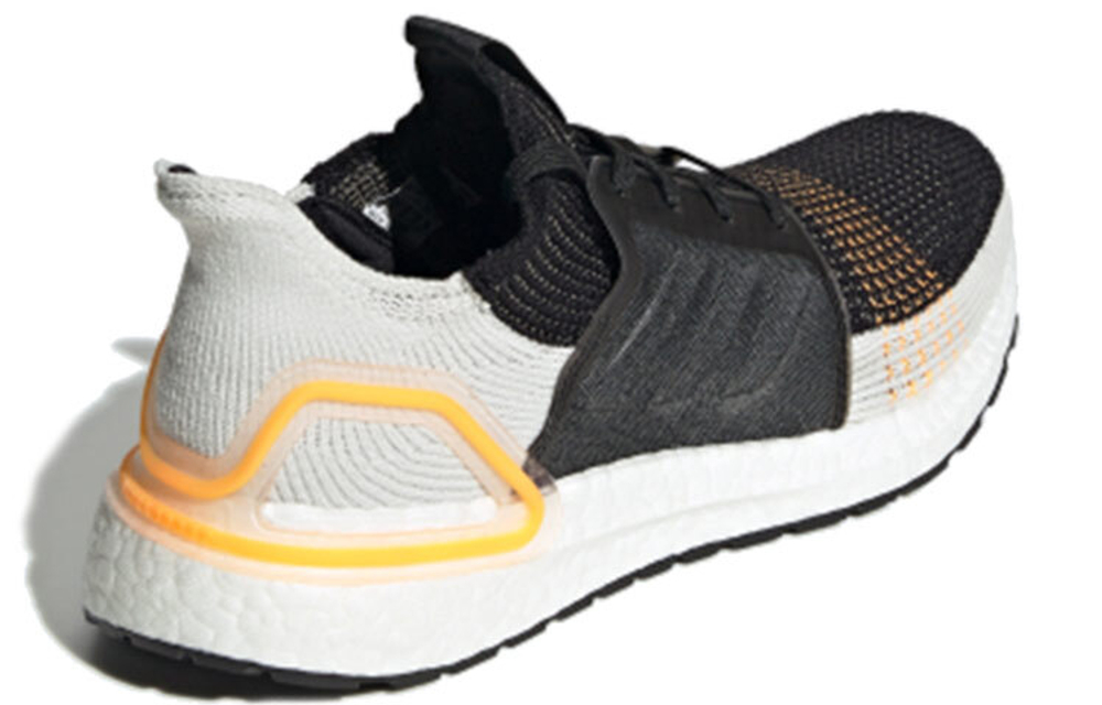 Кроссовки Adidas Ultraboost 19