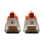 Кроссовки Nike, FD4630-161