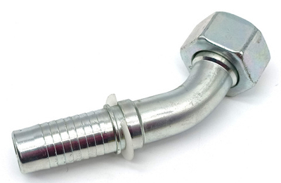 Крепление на шину 5 кабеля 1.5-35кв.мм 50шт ABB STJZK 81 P50 ZK81p50