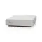 Musical Fidelity MX-DAC Silver