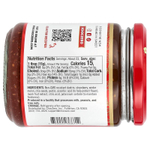 ChocZero, Спред с клубникой, 340 г (12 унций)