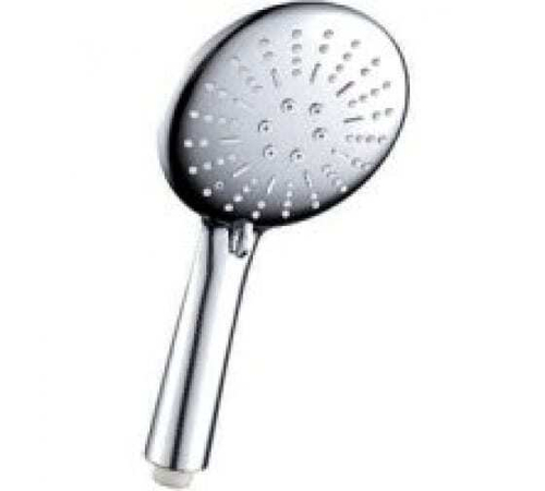 Душевая лейка OUTE TH39 (3реж)