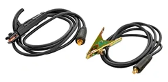 Упор задний Karbend с системой ЧУ